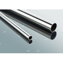 Stainless Steel Pipe Yb001